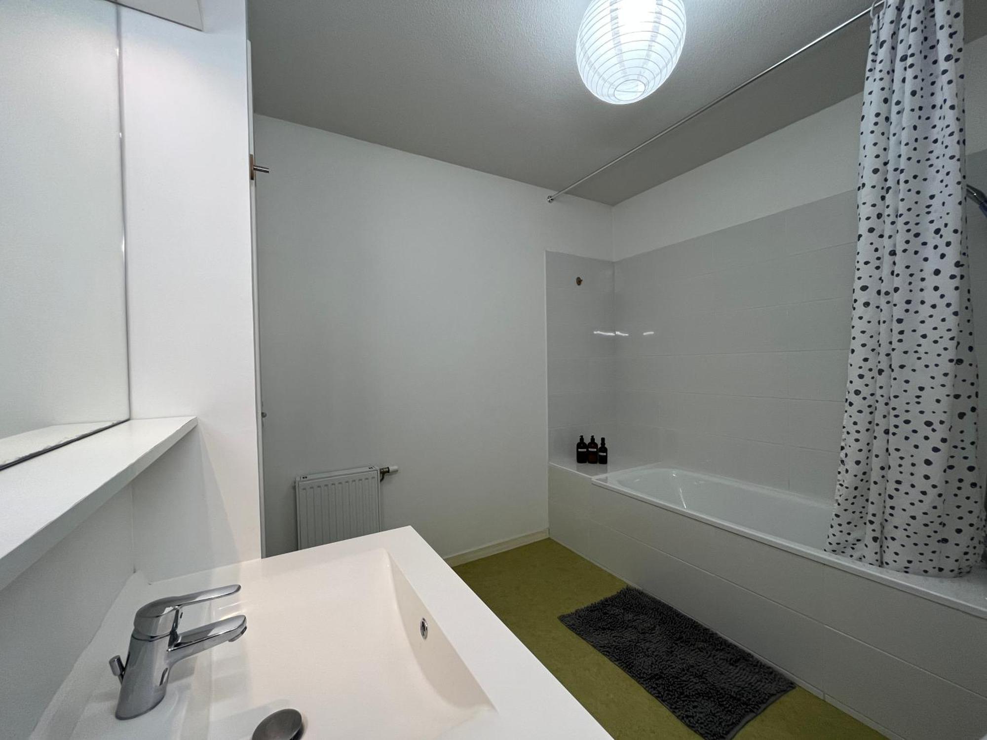 Petit Cocon Paisible Apartment Le Mans Ngoại thất bức ảnh